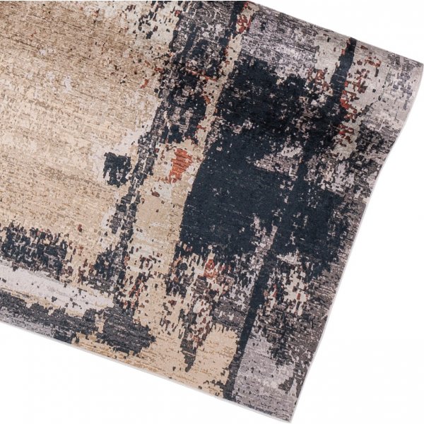 Tapis Laki Tapis Laki