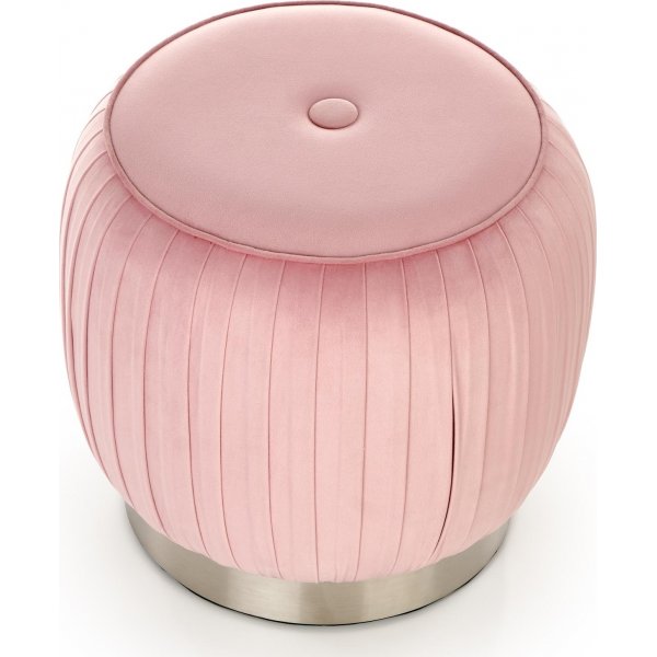 Sittpuff Sinbad - Rosa