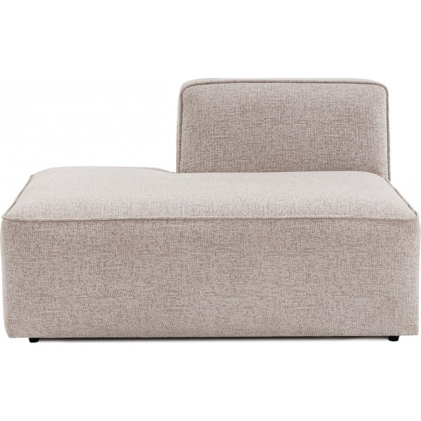 Meer open uitgang links - Mocca Meer open uitgang links - Mocca