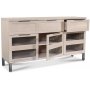 Rowico Rexton sknk i whitewash