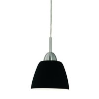 Brell Fönsterlampa - Svart Brell Fönsterlampa - Svart