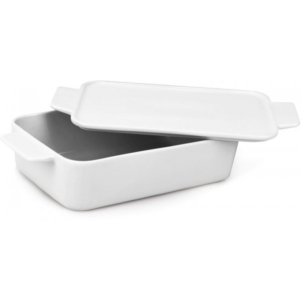 Ovenvaste vorm voor dagelijks gebruik - 900 ml