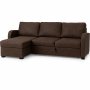 Bddsoffa med frvaring - Bari