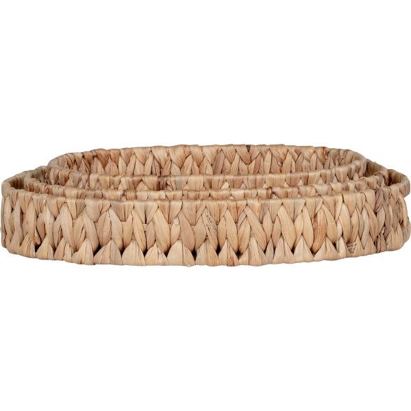 Ensemble de carreaux d\\\'Estoril Ensemble de carreaux d\\\'Estoril