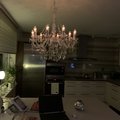 Kundbild Kristallkrona Borås: Jättebra är Ordet !!!