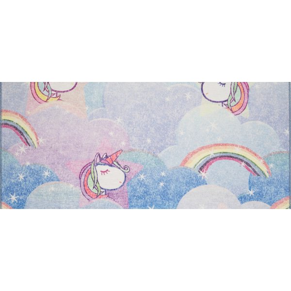 Tapis Chenille mineur 108 Tapis Chenille mineur 108