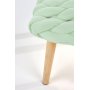 Himalaya pall - Grn