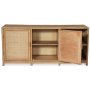 Stockholm sideboard i rotting natur