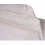 Ftlj Gabby XL - Beige manchester