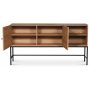 Stilo sideboard i oljad ek
