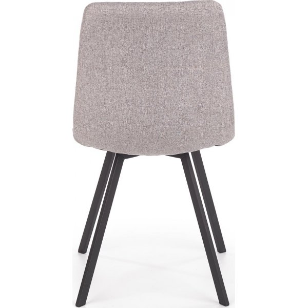 Cadeira matstol 402 - Beige Cadeira matstol 402 - Beige