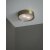 Norton plafond - Mssing - 40 cm