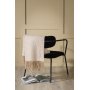 Ljung pld 130x170 cm - Beige/vit