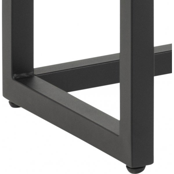 Dalarna b�nk - Ek/svart