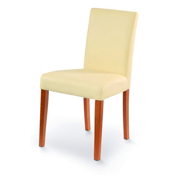 Amanda stol Amanda stol