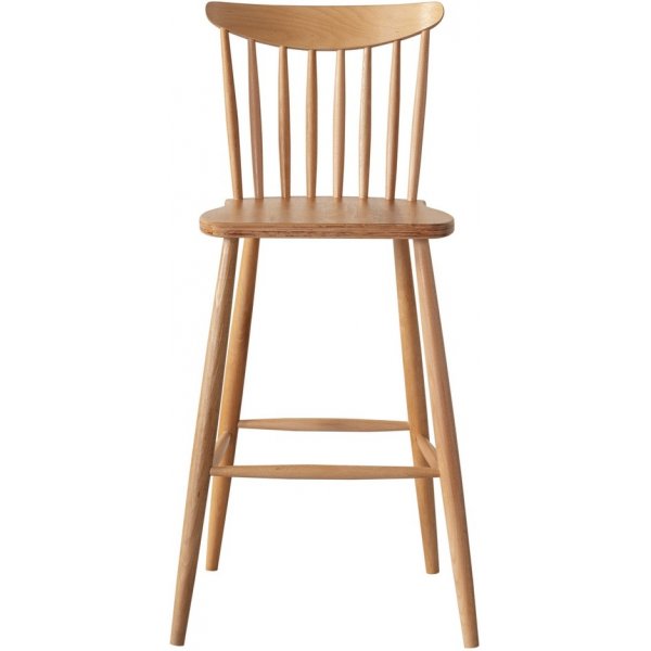 Tabouret de bar Hestia - Livre Tabouret de bar Hestia - Livre