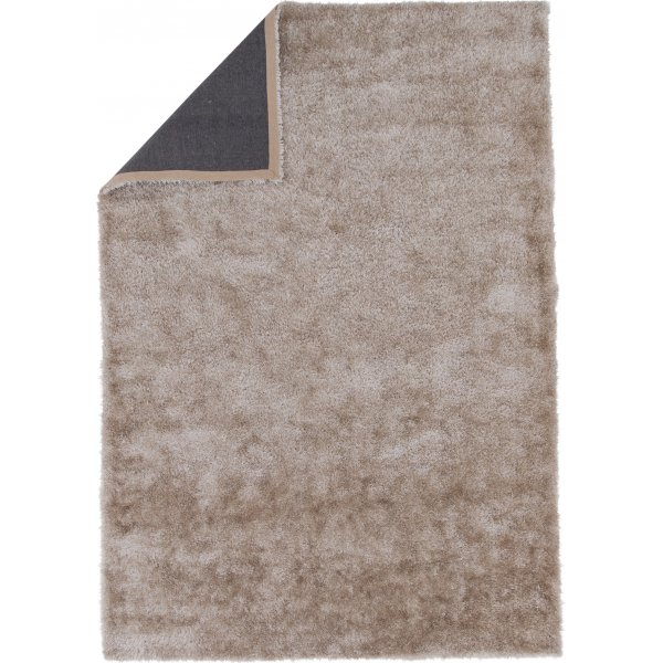 Lystra matta - Beige Lystra matta - Beige