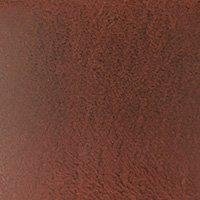 Plafonnier/Fenêtre Solo - Rouille - 26 cm Plafonnier/Fenêtre Solo - Rouille - 26 cm