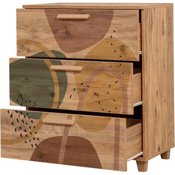 Leva Form bureau - Grenen Leva Form bureau - Grenen