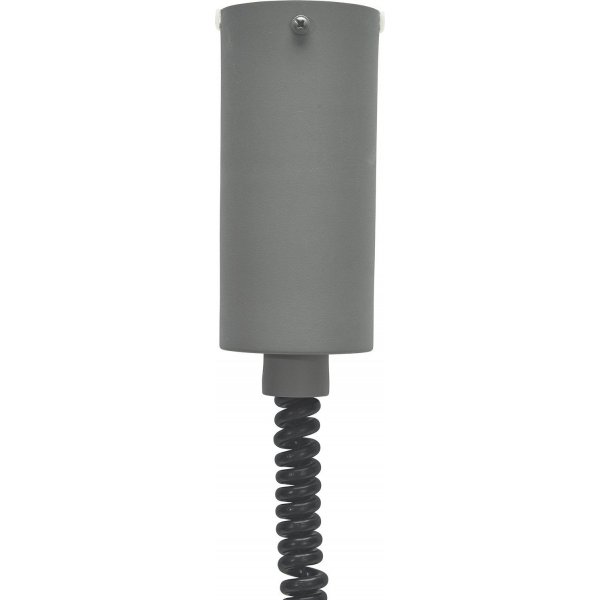 Plafonnier Jojo - Gris Plafonnier Jojo - Gris