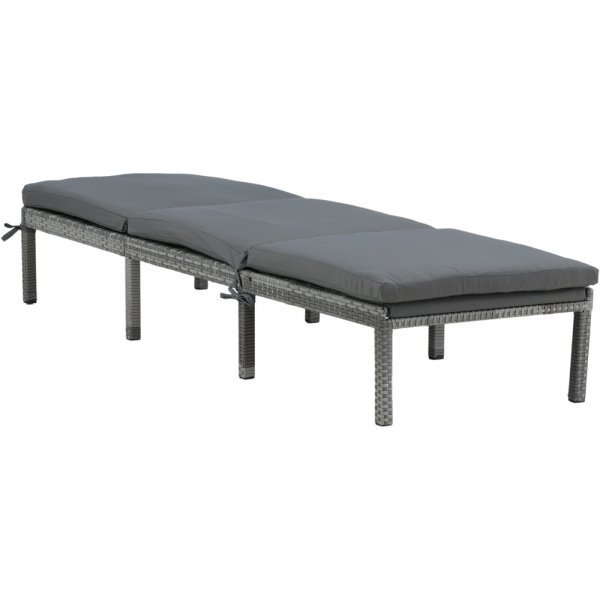 Transat Bilbao - Gris Transat Bilbao - Gris