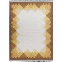 Kelimmatta Karlskrona - Beige Kelimmatta Karlskrona - Beige