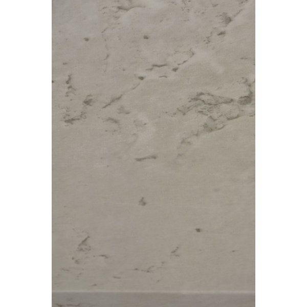 Thorborg konsolbord 120 x 30 cm - Betong