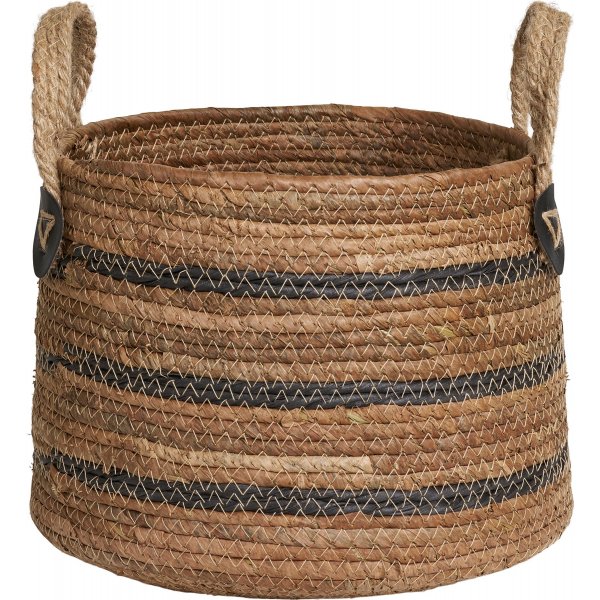 Erba korgset - Natur