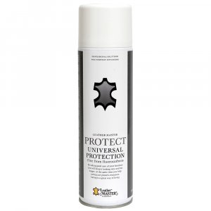 Universal protection 500 ml