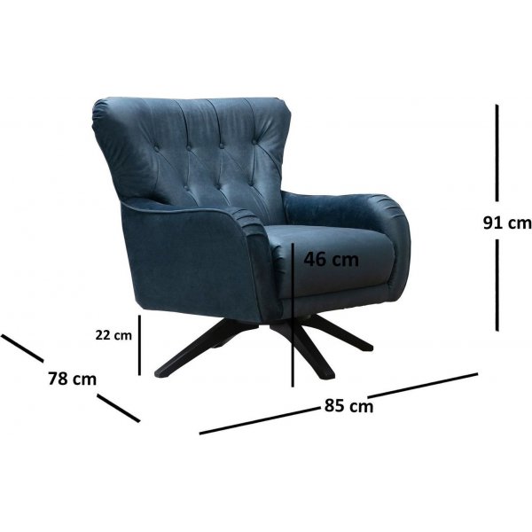 Arredo ftlj - Marinbl