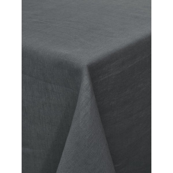 Toile Ingrid 140 x 350 cm - Gris Toile Ingrid 140 x 350 cm - Gris