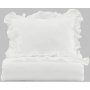 Primo b�ddset 150x200 cm - Vit