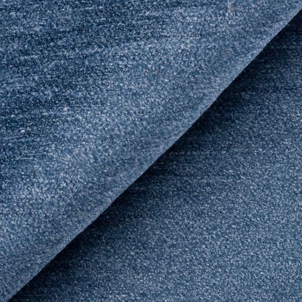 Soffa County 2-sits - Bl Chenille