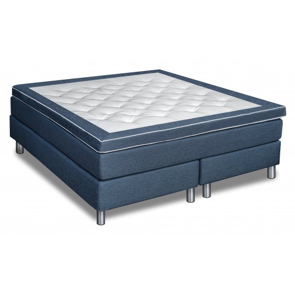 Kontinentalsäng 180x200 cm Kontinentalsäng 180x200 cm