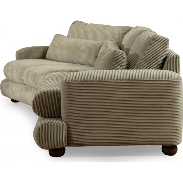 Canapé River - 330 cm Canapé River - 330 cm