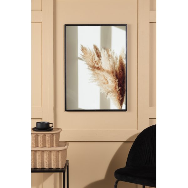 Poster - Pampas Poster - Pampas