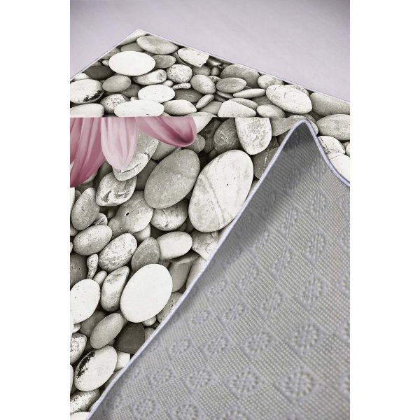 Hermitage 673 vloerkleed