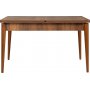 Vina matgrupp - Valnt/beige