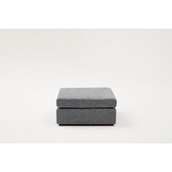 Mottona sittpuff Gr�