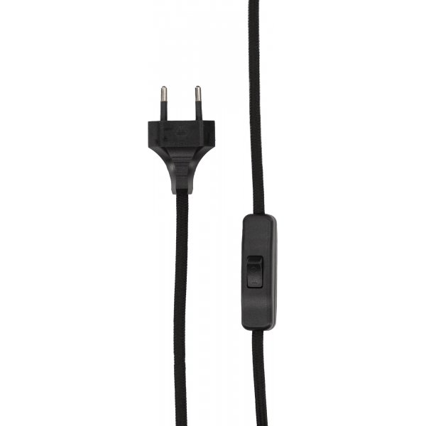 Säfsen adventsstjärna taklampa 80 cm - Svart/Mocca Säfsen adventsstjärna taklampa 80 cm - Svart/Mocca