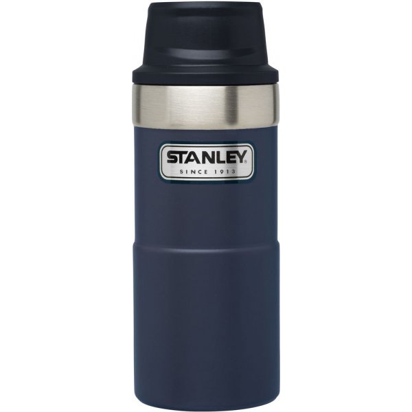 Stanley termosmugg marinbl - 0,35 L