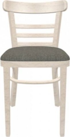 Chaise de salle à manger Max - Couleur optionnelle du cadre et du rembourrage Chaise de salle à manger Max - Couleur optionnelle du cadre et du rembourrage