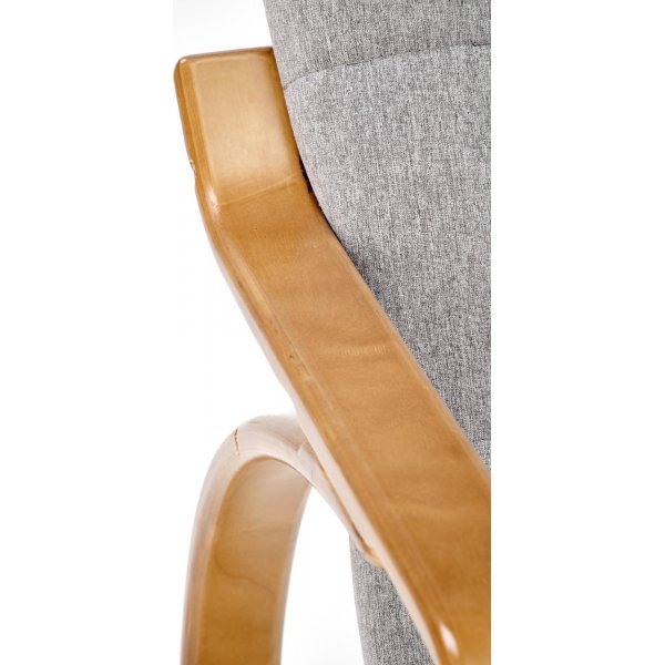 Prime gungstol- Beige Prime gungstol- Beige