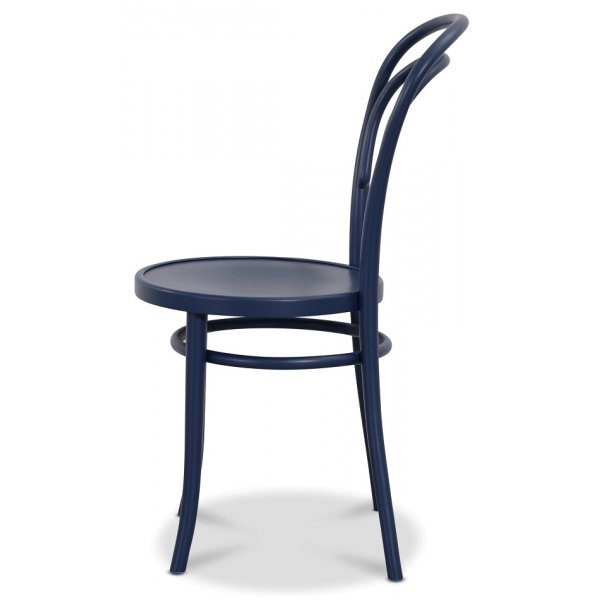 Chaise de salle à manger No 14 - N\\\'importe quelle couleur de cadre Chaise de salle à manger No 14 - N\\\'importe quelle couleur de cadre