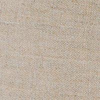 Sofia Selected Linnen lampenkap - Naturel