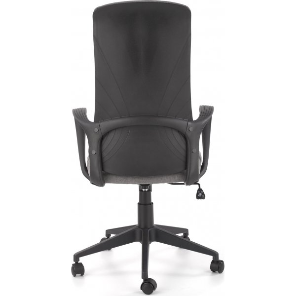 Essen kontorsstol - Gr�