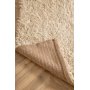 Yoko ulllmatta - Beige