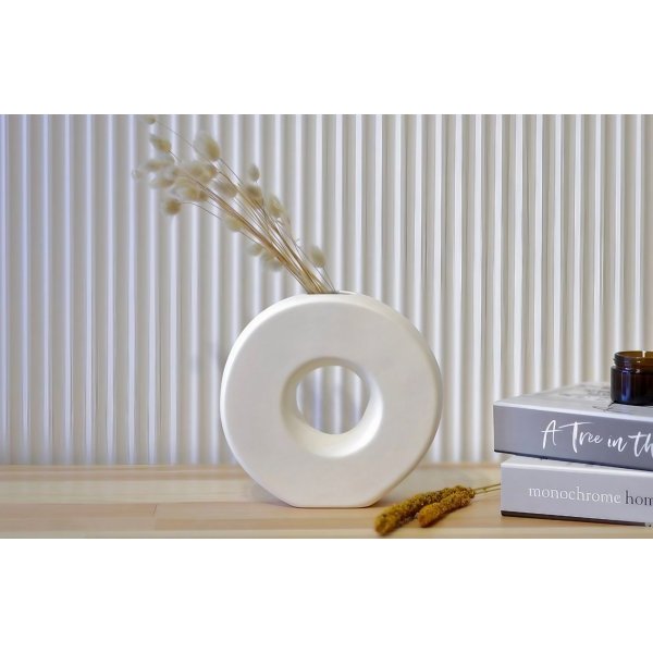 Rado vas - Vit Rado vas - Vit