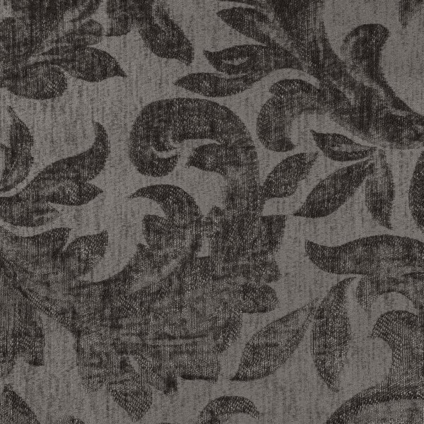 Tubo clubfåtölj - Mayfair Steel Floral Tubo clubfåtölj - Mayfair Steel Floral