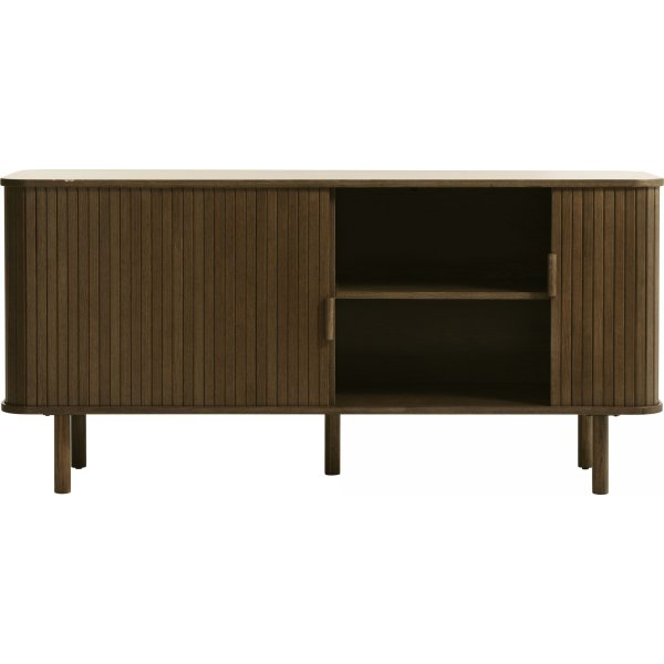 Greco sk�nk - Brun